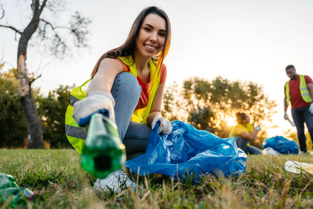 Best Professional Junk Removal  in Kgsford Heights, IN