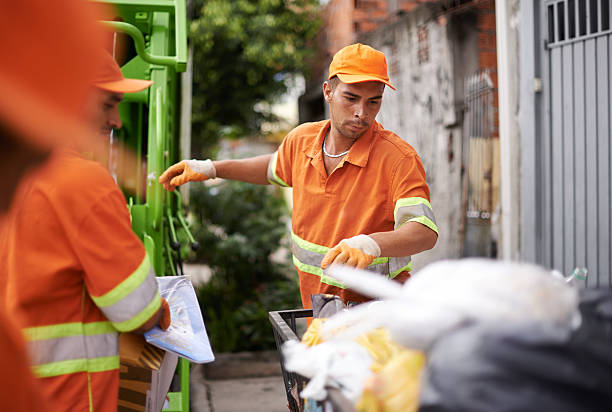 Trusted Kingsford Heights, IN Junk Removal Experts