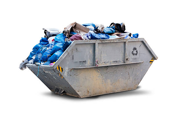Best Appliance Removal Near Me  in Kgsford Heights, IN