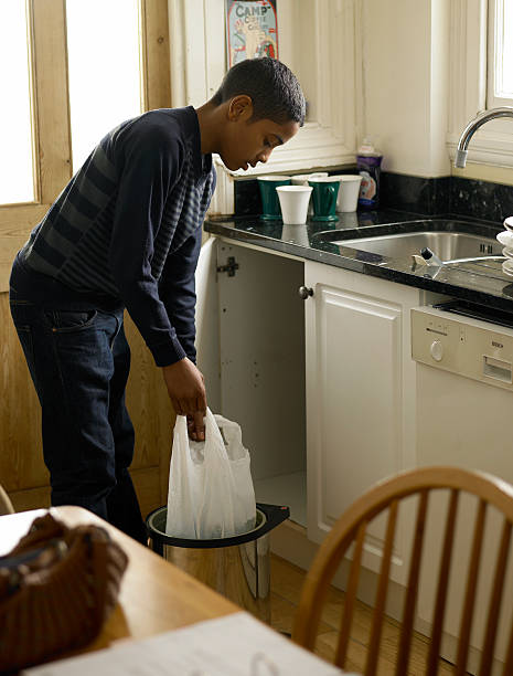 Best Furniture Removal Near Me  in Kgsford Heights, IN